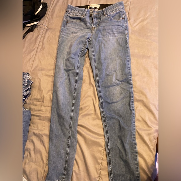 JEANS BUNDLE - Picture 4 of 5